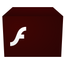 Adobe Flash Player Uninstall Tool for Windows 11
