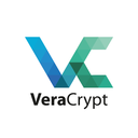 VeraCrypt for Windows 11