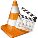 VideoLAN Movie Creator (VLMC) for Windows 11