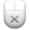 X-Mouse Button Control Icon