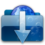 Xtreme Download Manager Icon