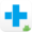 dr.fone toolkit for Android Icon