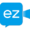 ezTalks Icon