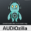 Audiozilla Audio Converter Icon