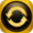 CloneDVD Ultimate Icon