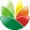 EximiousSoft Logo Designer Icon