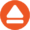 FBackup Icon