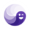 Ghost Browser Icon