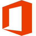 Microsoft Office 2019 for Windows 11