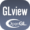 OpenGL Extension Viewer Icon