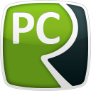 PC Reviver for Windows 11