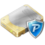 Privacy Drive Icon