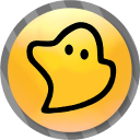 Symantec Ghost Solution Suite Icon