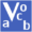 Vocabulary Worksheet Factory Icon