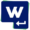 WeBuilder Icon