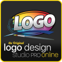 Logo Design Studio for Windows 11