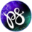 ParticleShop Icon