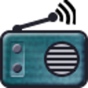 Pocket Radio Player for Windows 11