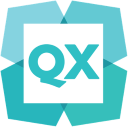 QuarkXPress for Windows 11