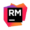 RubyMine Icon