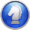 Sleipnir Browser Icon