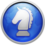 Sleipnir Browser Icon