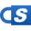 SpyShelter Premium Icon