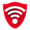 Steganos Online Shield VPN Icon