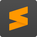 Sublime Text for Windows 11