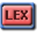 TLex Suite for Windows 11