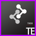 TMPGEnc MPEG Smart Renderer for Windows 11