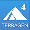 Terragen for Windows 11