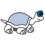 TortoiseSVN Icon