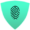 VIPRE Identity Shield Icon