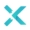 X-VPN Icon