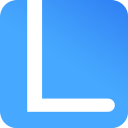 iMyFone LockWiper for Windows 11