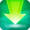 iTube HD Video Downloader Icon