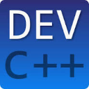 Dev-C++ for Windows 11