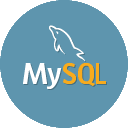 MySQL for Windows 11