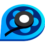 QQPlayer Icon