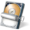 Elcomsoft Forensic Disk Decryptor Icon