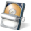 Elcomsoft Forensic Disk Decryptor Icon