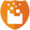 OneSafe Data Recovery Icon