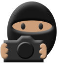 Photo Ninja for Windows 11