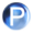 Privoxy Icon