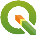 Quantum GIS for Windows 11
