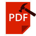 Stellar Repair for PDF for Windows 11