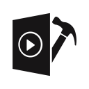 Stellar Repair for Video for Windows 11