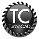 TurboCAD for Windows 11