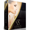Venus Panel for Windows 11